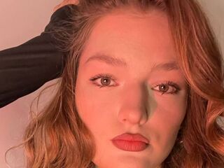 cam girl masturbating with sextoy FelipaRoat