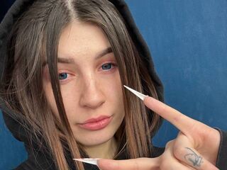 cyber sex web cam FemidaBrown