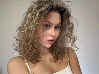 jasmin sex show FerminaConteras