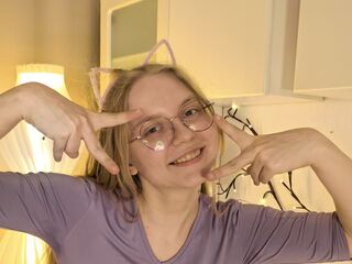 hot girl live web cam FerneLangan