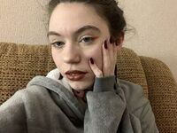 cam girl chatroom FeykaDream