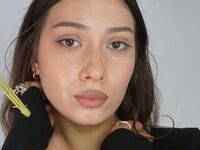 live sex webcam video FilomenaMichioka