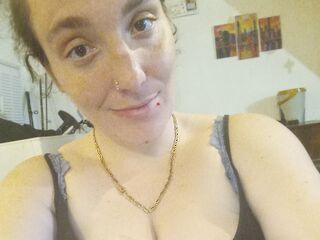 adult videochat cam FionaAnoif