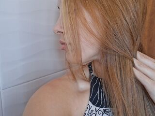 hot girl sex web cam FlorAnderson