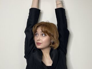 erotic webcam video FloraHamp