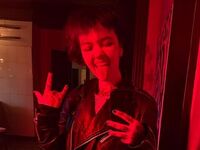 chatrubate cam girl FloralFable