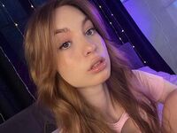 jasmin webcam girl FlorenceBowring