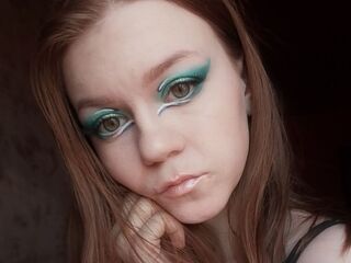 fingering camgirl picture FloreneBouma