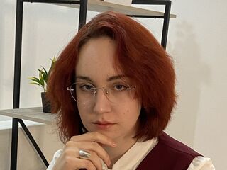 naked cam FlorindaDufner