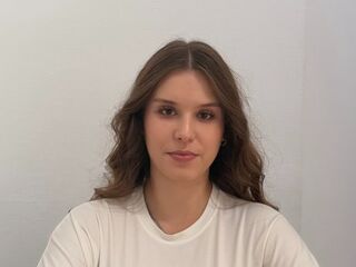 jasmin cam slut picture FlorineDazzi