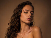 naughty camgirl picture FranLeveille