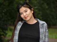 free hardcore livesex FredericaHatchet