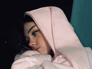 camgirl live FredrickaBlush