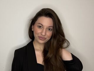 adult web cam chat FreedaVogtman