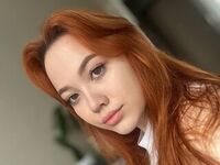anal web cam sex FreyaEllin