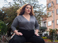 online chat FreyaSeid