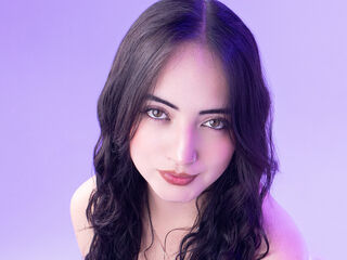 jasmin sexshow GabbieCarter