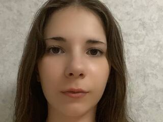 hot cam girl GabrielKim