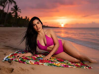 livecam picture GaiaCruz