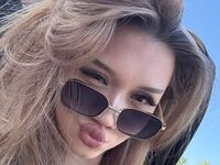 jasmin webcam GailMayette