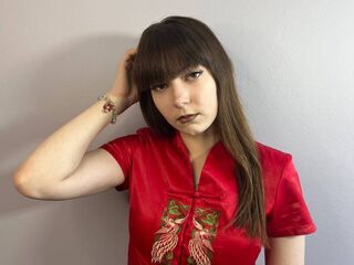 girl webcam show GallaMatinius