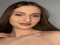 naked girl with live cam masturbating GarnetWay