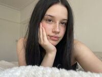 camslut webcam video GaynellVitali
