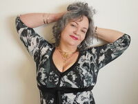 jasmin nude GeminisBlue