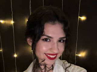 naked cam girl masturbating GenesisLebow