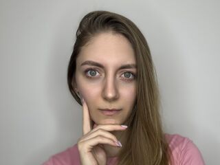 camsex picture GenevaAndrode