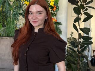 girl sex cam GeneviveWelfel