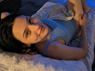 camgirl chatroom GennieMowery