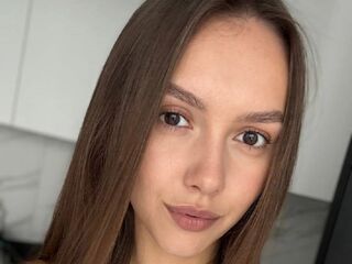 streaming live cam GeralynSchuck