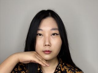 live cam girl gallery GeriDonnelly