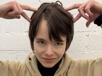 hot cam girl fingering pussy GermaineBininger