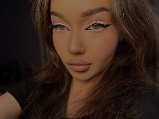 live jasmin sex webcam GhislainePerot