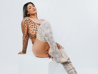 camgirl live porn webcam GiaMartineli