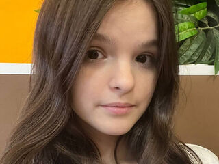 camwhore naked GiannaHarrison