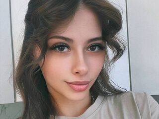 jasmin porn cam GigiTijerino