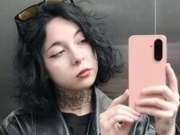 chat livesex GildaHudok