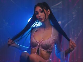 webcam chat room GiselleAmore