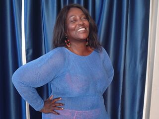 nude cam girl pic GladysWilliams