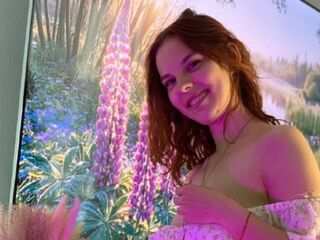 free jasmin sex webcam GloriaGer