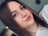 jasmin web cam GloryQuent