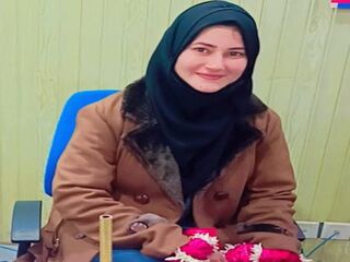 adult videochat cam GoshiRose