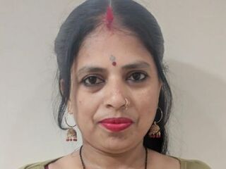 extreme webcam GotiLeah