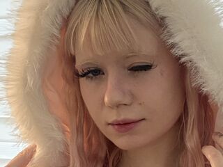 kinky cam picture GrazynaShehata