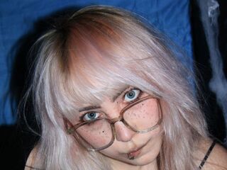 jasmin cam slut picture GrettaLuna