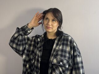 jasmin porn GuadalupeBede