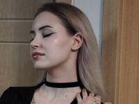 fingering camwhore GwennBold